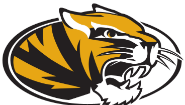 Festus R-VI - Athletic Schedules Posted